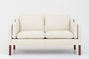 no.1035729 no.1035729