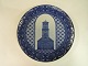 Royal CopenhagenCommemorative PlateOur Lady Church# 143