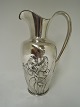 KOHSilver (830)Water pitcher
