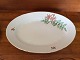 Bing & Grøndahl
Rønnebær
Oval dish
*200DKK
