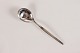 Tulip silver cutlery
Ole Hagen
Spoon L 17,5 cm by
A. Michelsen