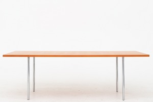 no.1006292 no.1006292