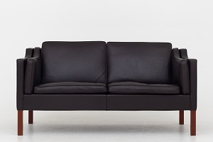 no.1130203 no.1130203