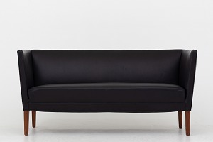 no.3000001 no.3000001