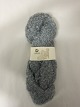 Mohair BoucléMohair Bouclé er et naturprodukt fra sydafrikanske angorageder.Den viste farve er: Grå, Farvenr. 1080Prisen er pr. nøgle med 100 gram Mohair Bouclé