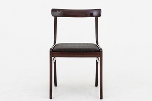 no.1042412 no.1042412