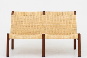 no.1040572 no.1040572