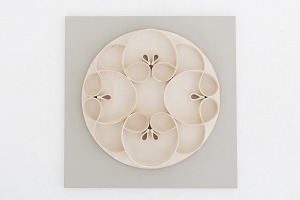 no.1041276-3 no.1041276-3