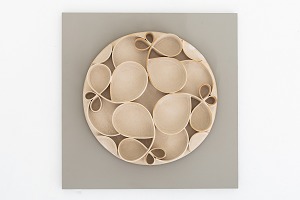 no.1041276-5 no.1041276-5