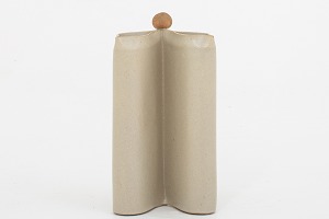 no.1041273 no.1041273