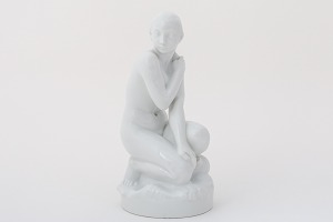 no.4100172 no.4100172