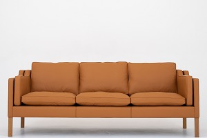 no.1130196 no.1130196