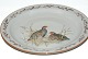 Mads Stage The hunting ground
Dinner Plate
Diameter 24 cm.
