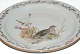 Mads Stage The hunting ground
Dinner Plate
Diameter 24 cm.
