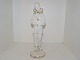 Rare Bing & Grondahl figurine
Pjerrot from Tivoli