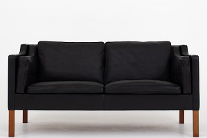 no.1044052 no.1044052