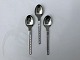 Steel cutleryViennaCoffee Spoon* 25kr