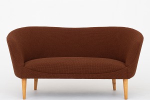 no.1044792 no.1044792