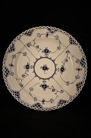 vare nr: RC# 1/1041. 1. & 3. Sortering