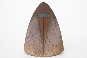 no.1045425 no.1045425