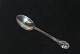 Evald Nielsen Nr. 5 dessert spoonLength 18 cm.Well maintained conditionAll cutlery is polished and packed in a bag