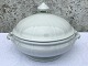 Bing & Grondahl
White Offenbach
# 512
Terrin
*350kr