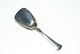 Arvesølv No. 5 Silver Sugar ShovelHans Hansen No. 5