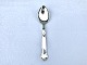 City
Silver Plate
Dessert spoon
*30kr
