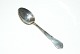 Blanca Silver Plated Breakfast SpoonAB.Prima