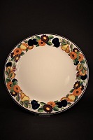 vare nr: RC Golden summer 1739626.