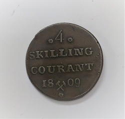 Bestellnummer: 381513