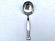 Regentsilver Plate, Potato spoon *100 DKK