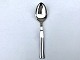 Regentsilver Platedessert spoon* 30 kr