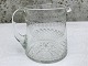 PallMall
Jug with guilloche
* 575kr