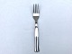 Regentsilver Platedinner Fork* 30kr