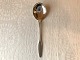 KongelysKönigskerzenVersilberungMarmelade Löffel*50 DKK