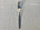 Pia
silver Plate
dinner Fork
* 25DKK