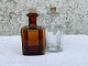 Holmegaard
Hivert
carafe
*100kr