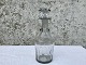 Glass carafe
*250kr