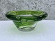 Reijmyre glass
Bowl
*400 kr