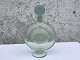 Stockholm glassworks
Skansen
carafe
*200kr