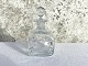 Holmegaard
Cluck-cube decanter
* 200kr