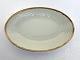 Bing & Grondahl
Åkjær
Oval cake bowl
# 39
* 175kr