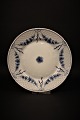 Bing & Grondahl , B&G Empire lunch plate. Dia.:21cm.
B&G# 26.