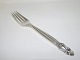 Georg Jensen AcornDinner fork 18.9 cm.