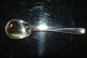 Ascot Sterling sølv, MarmeladeskeW. & S. Sørensenweb 1706  SOLGT