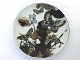 Royal CopenhagenDianaButterflies dish# 1058/5328*DKK 350