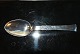 Bishop Silver, Dessert Spoon / Breakfast SpoonChr. FoghSOLD