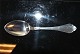 Bernstorff Silver Dinner Spoon
Length 20 cm