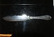 Bernstorff Silver Cake Knife / Cheese Knife
Length 21 cm